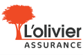 logo-lolivier